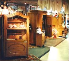 Ausstellung in Nrnberg